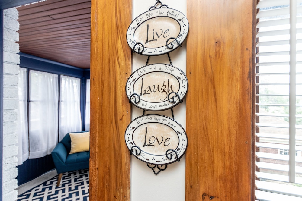 Regatta Room photo 2
