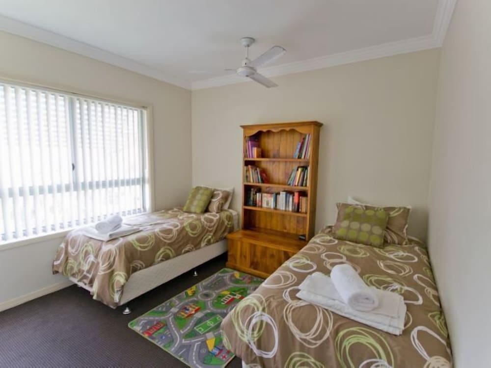 Suite, 3 Bedrooms photo 1