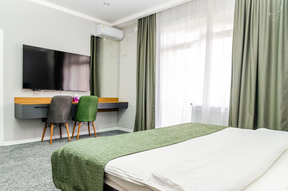 Superior Room photo 3