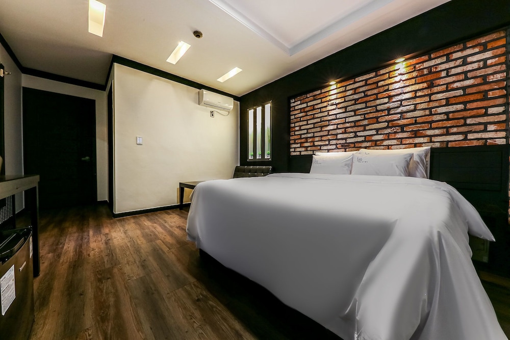 Deluxe Room photo 2