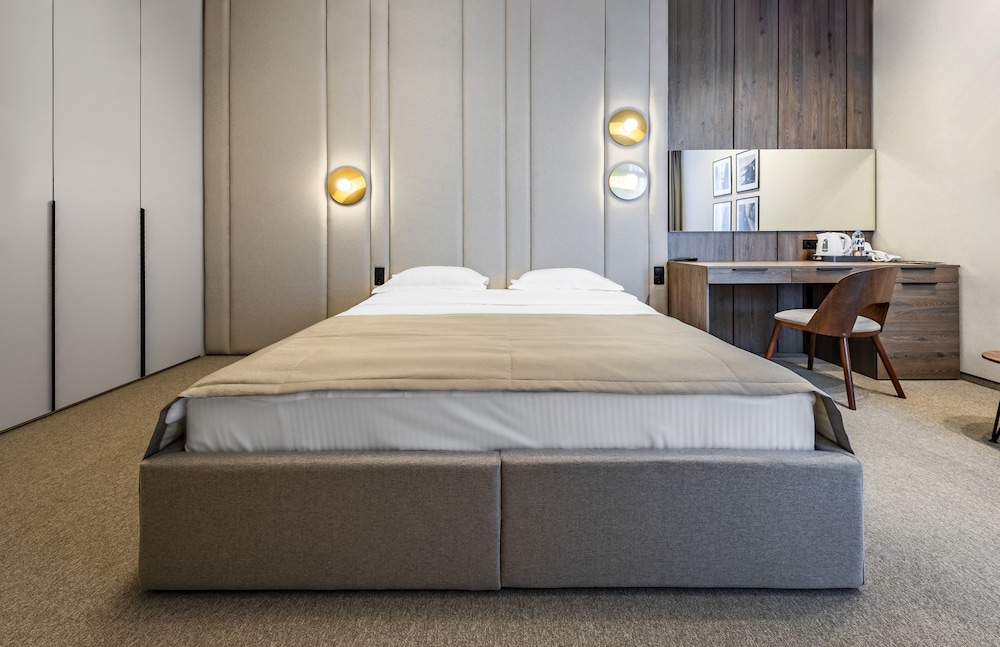 Superior Room photo 3