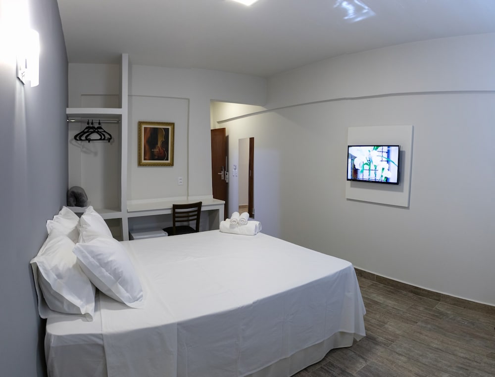 Superior Room photo 3
