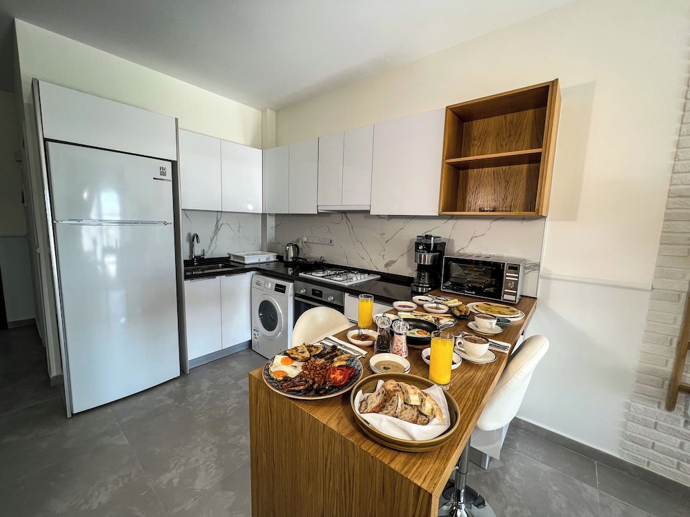 Standard Studio Suite photo 2
