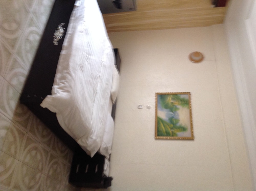 Superior Room photo 3