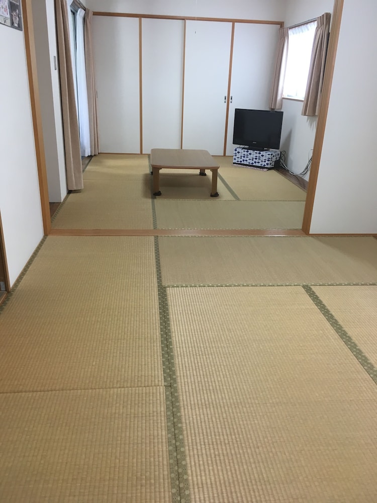 Japanese Style Room photo 1