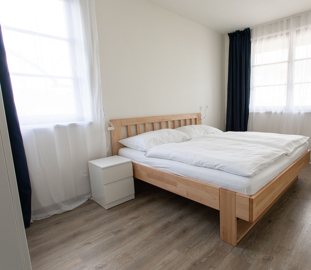 Premium Apartment photo 3