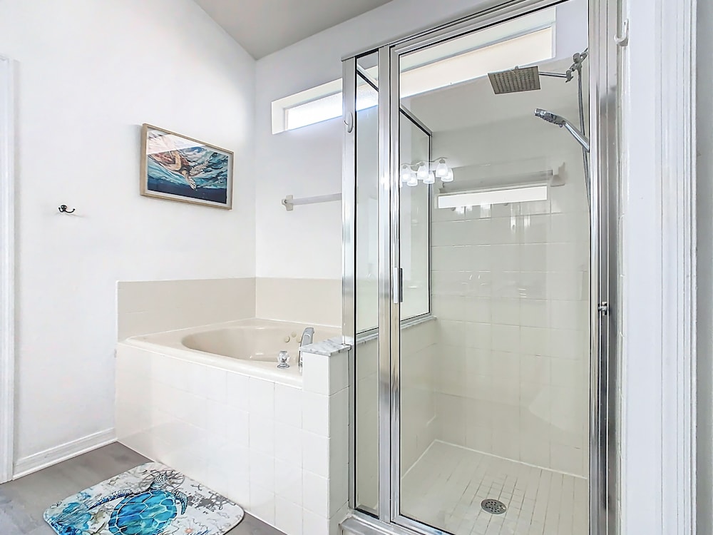 Siesta Pool Vacation Villa, Zdjęcie 3
