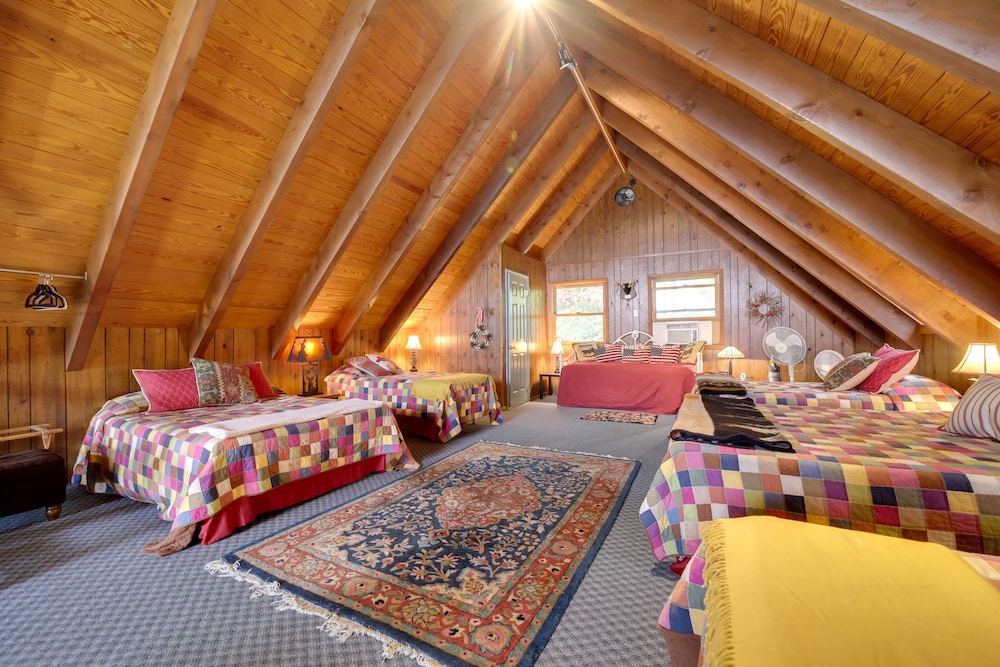 House (2 Bedrooms) photo 1