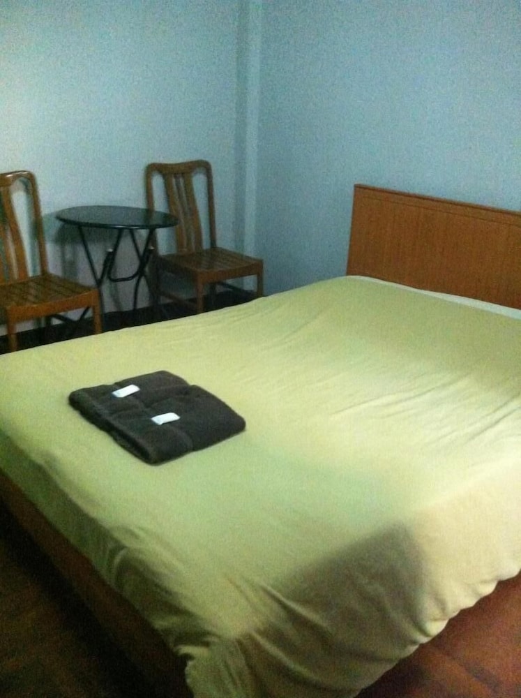 Deluxe Room photo 2