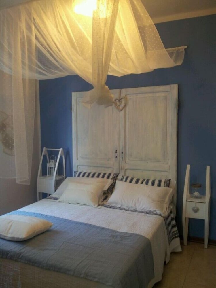Apartment, 3 Bedrooms, Balcony, Garden View