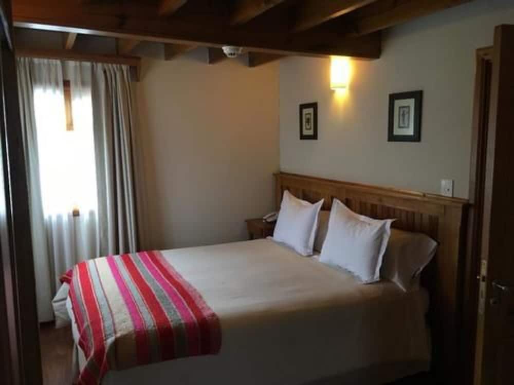 Family Suite photo 2
