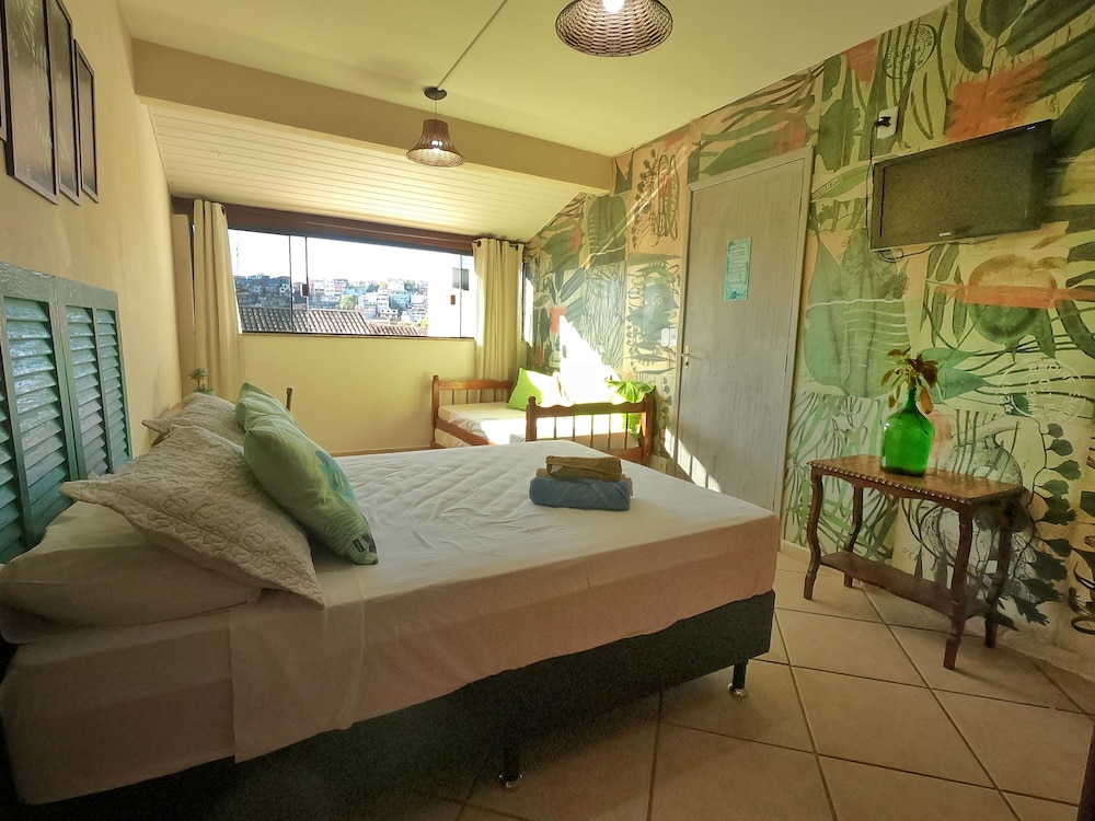 Superior Studio Suite photo 2