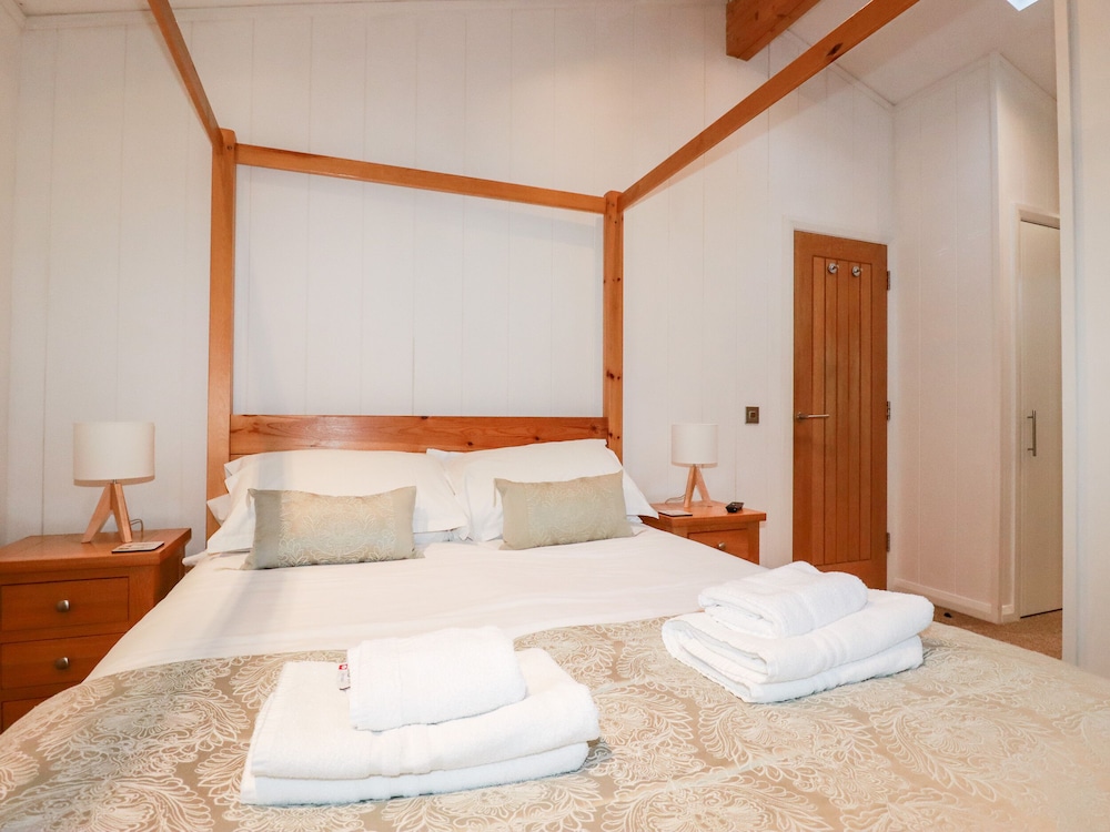 Cottage photo 3