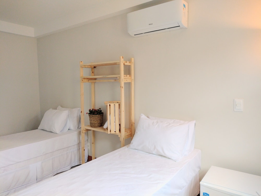Standard Room - Photo 10