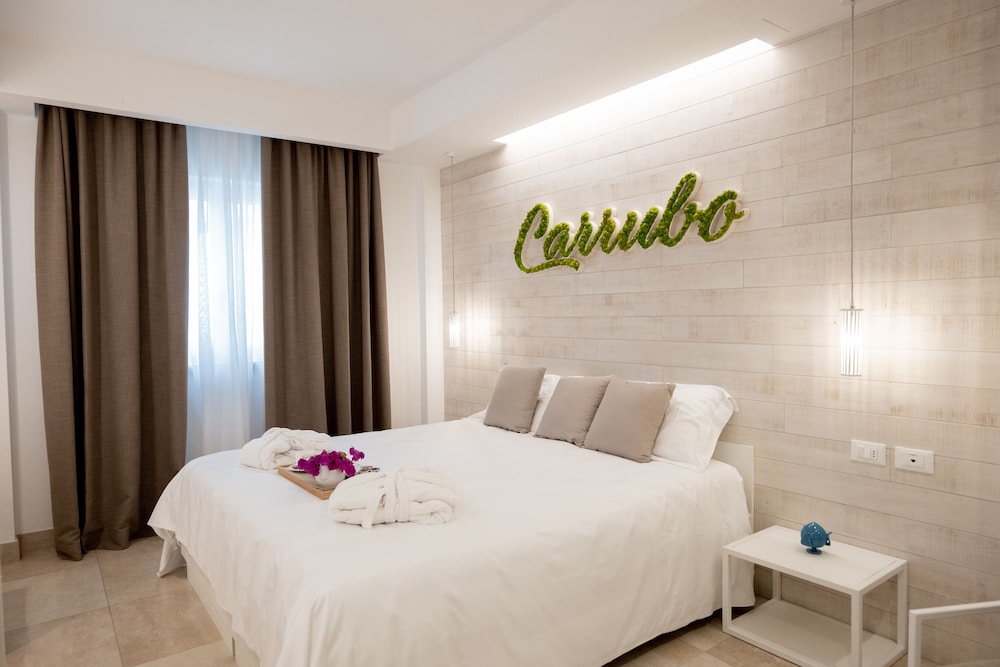 Double Classic Room With Toilette For Disabled Person