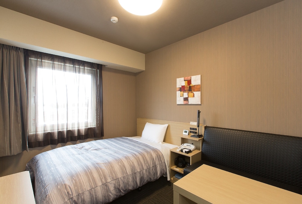 Comfort Single Room, Non Smoking
