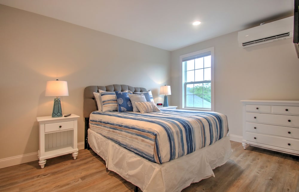 #14 Sand Dune One Bedroom