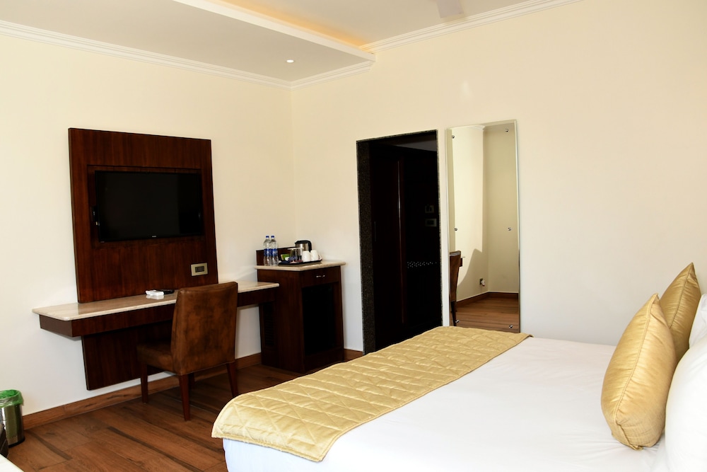Premium Room photo 2