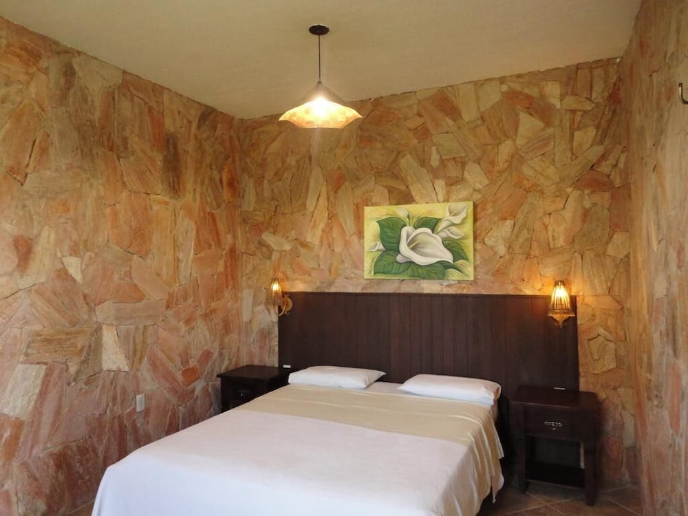 Chalet photo 1