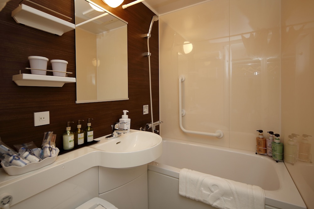 Moderate Double Room - Photo 7