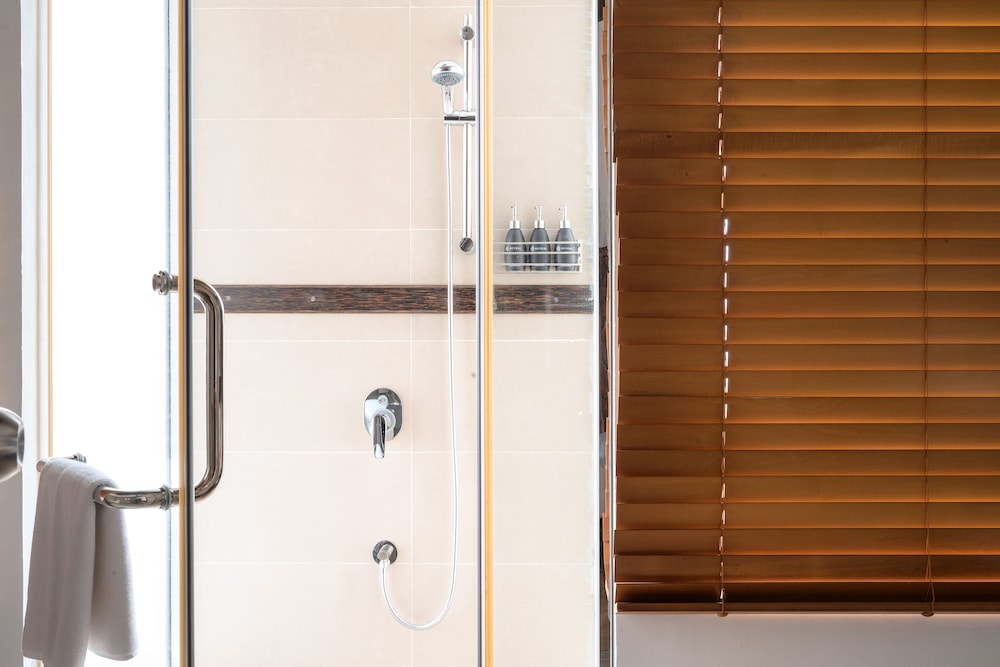 Ocean Suite photo 2