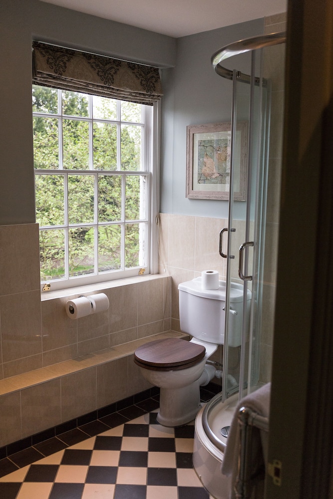 House Room photo 2