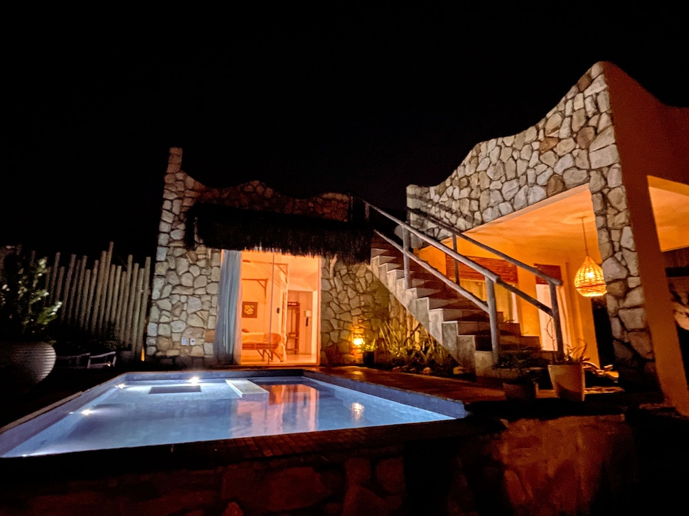 Villa (das Rosas) - Photo 12