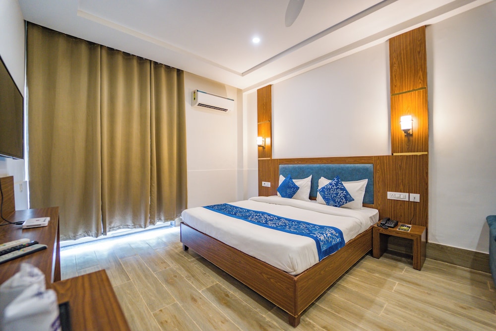 Premium Room - Photo 4