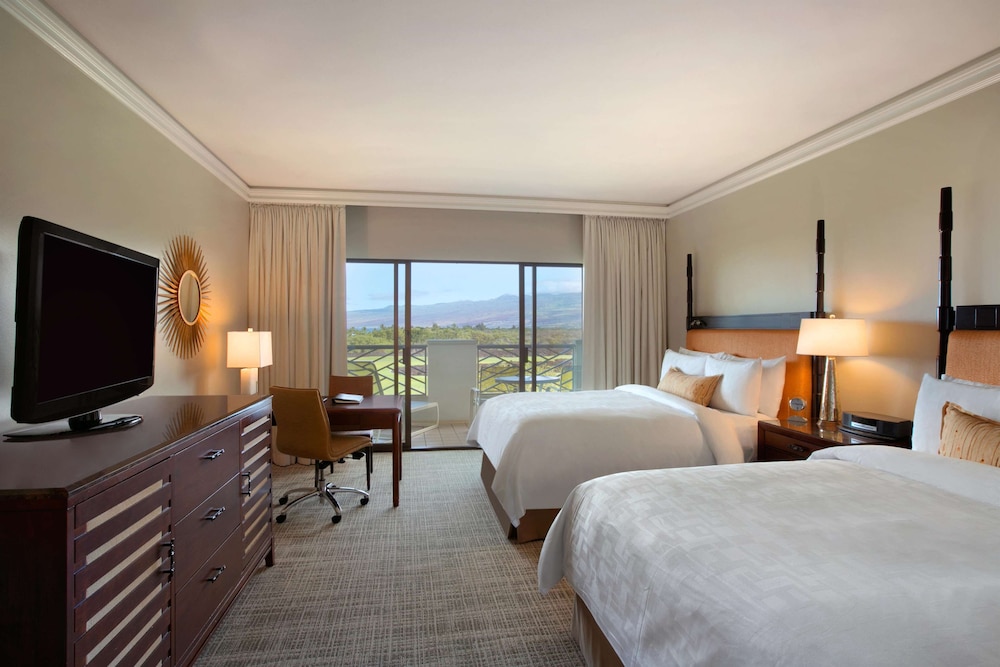 Oceanfront Queen/Queen (Newly Renovated) - Photo 2
