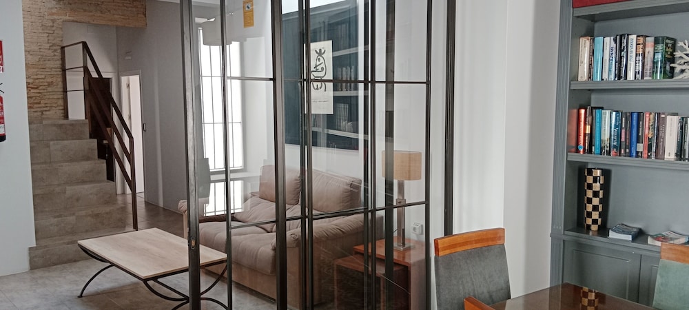 Superior Room - Photo 4