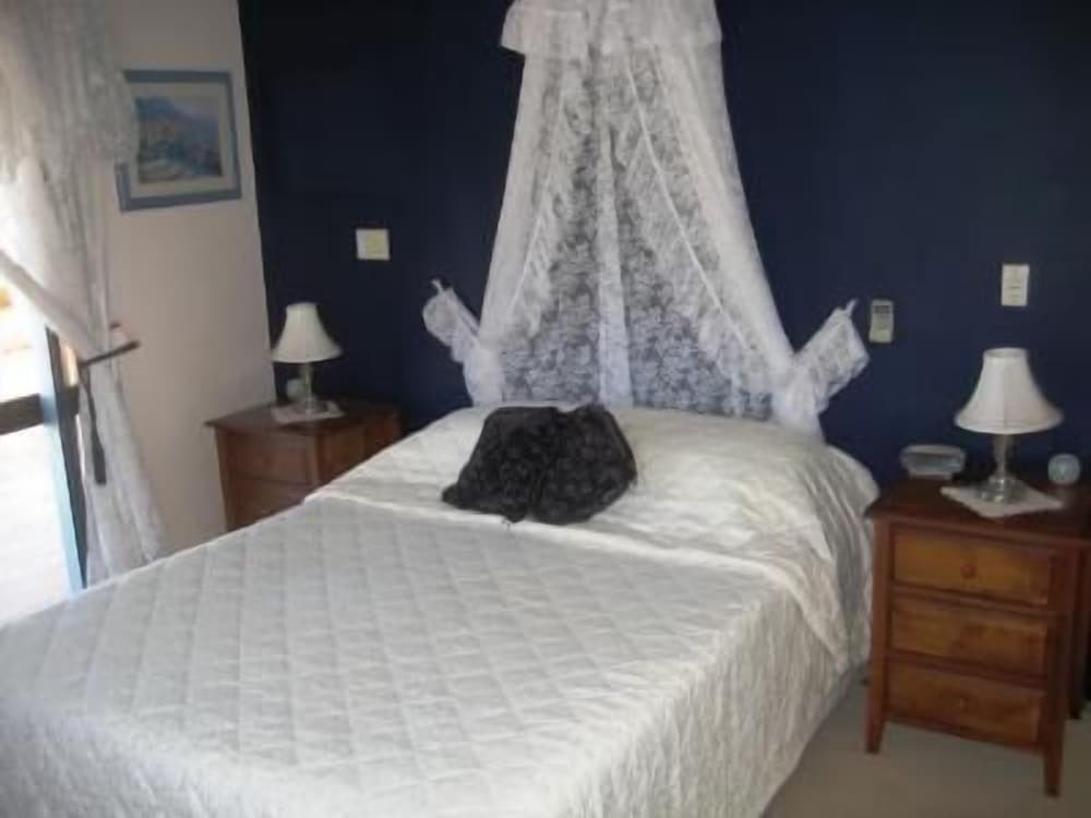 Standard Room, Balcony (Suite) photo 1