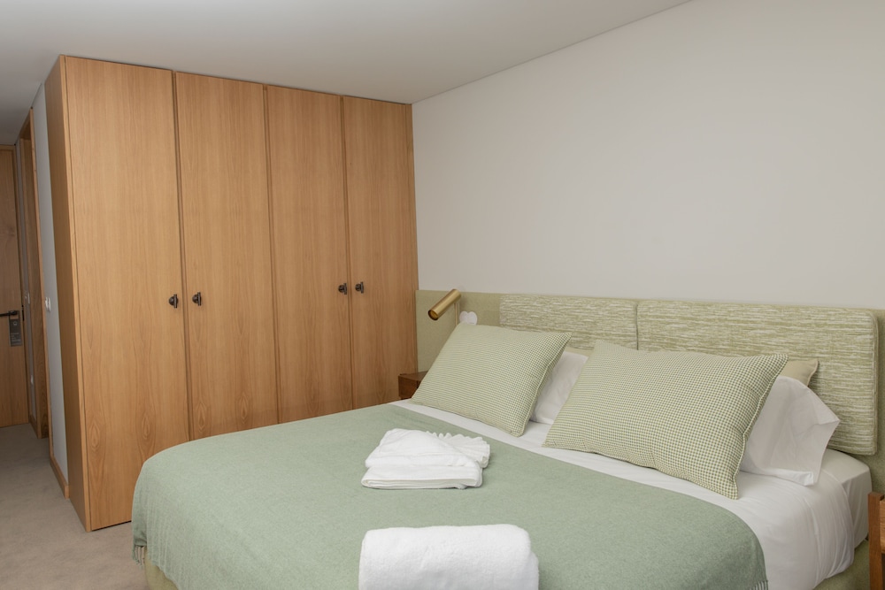 Panoramic Double Room photo 1