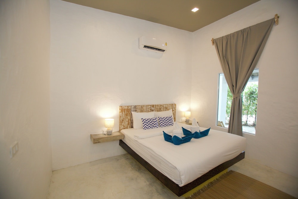 Deluxe Cottage - Photo 3