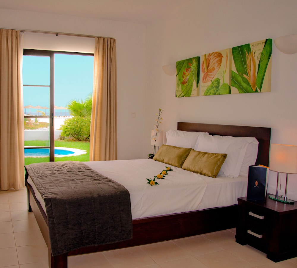 Villa, 3 Bedrooms, Private Pool (4 Adults + 2 Children) - Photo 1