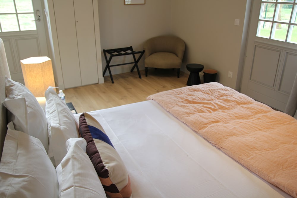 Cottage, Non Smoking (Private) - Photo 16