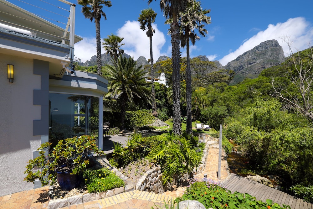 Garden Suite - Photo 3