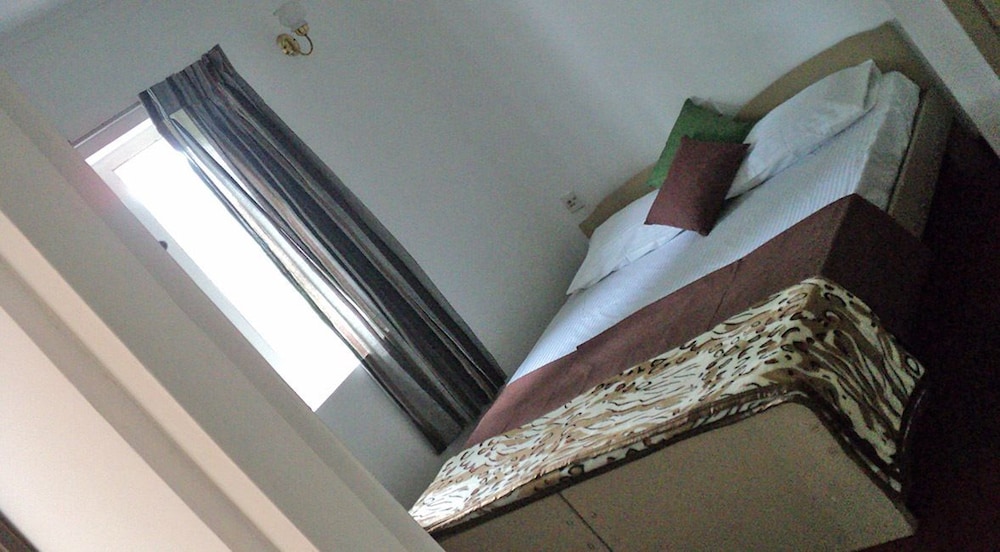 Standard Villa, 3 Bedrooms photo 1