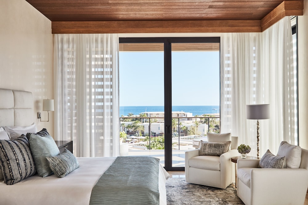 Signature Villa, 4 Bedrooms, Hot Tub (with Pool, Sky)