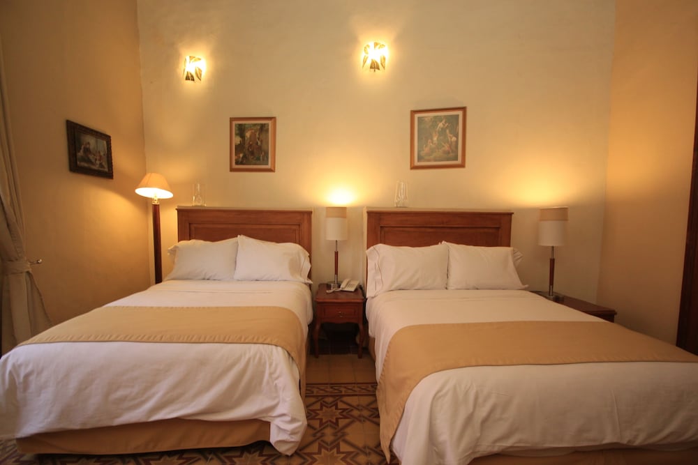 Grand Room photo 3