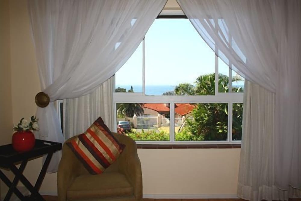 Sea Facing King/Twin Room - Photo 2