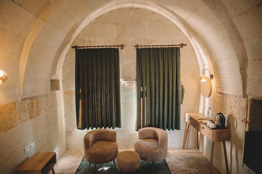 Suite photo 3