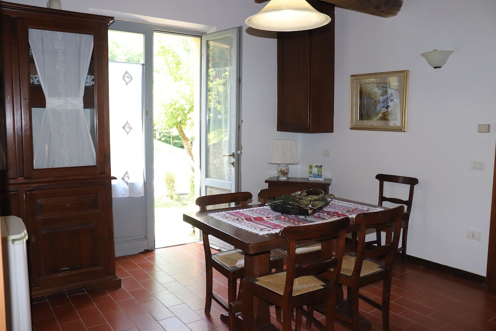 Elite Condo, 1 Bedroom, Garden View, Ground Floor photo 3