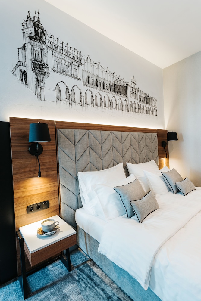 Standard Double Room - Photo 5