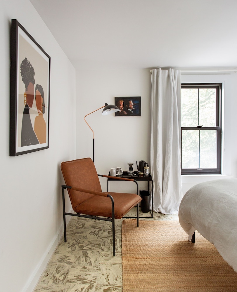 Elite Room photo 3