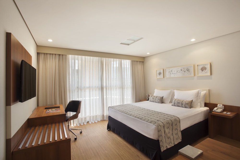 Superior Double Room - Photo 5