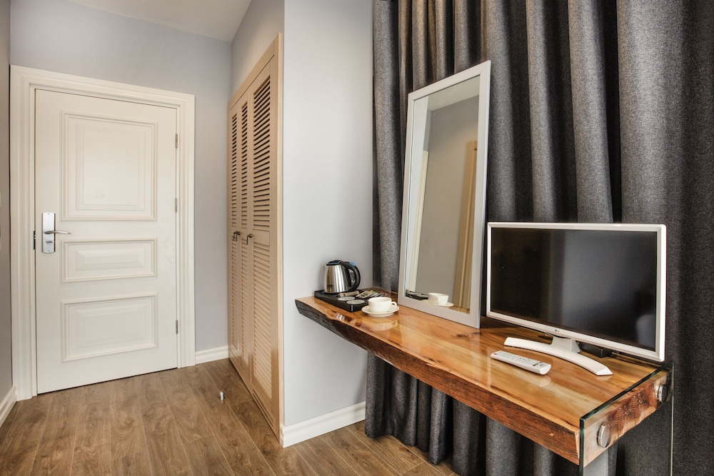 Superior Room - Photo 2