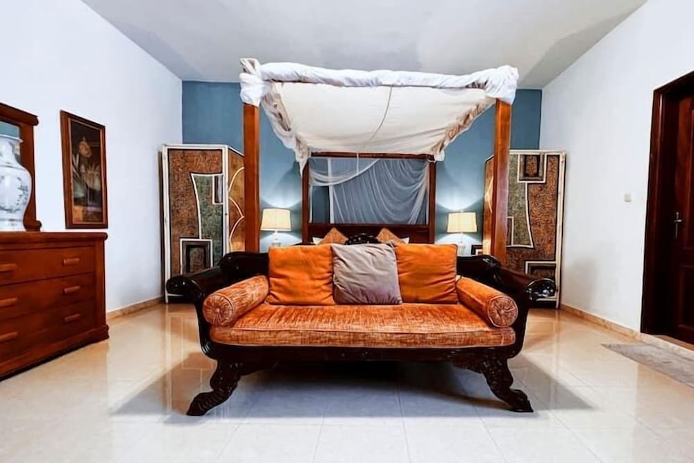 Design Room photo 1