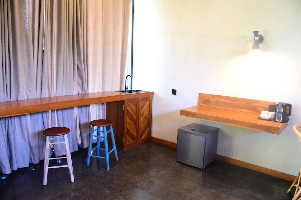 Exclusive Room photo 2
