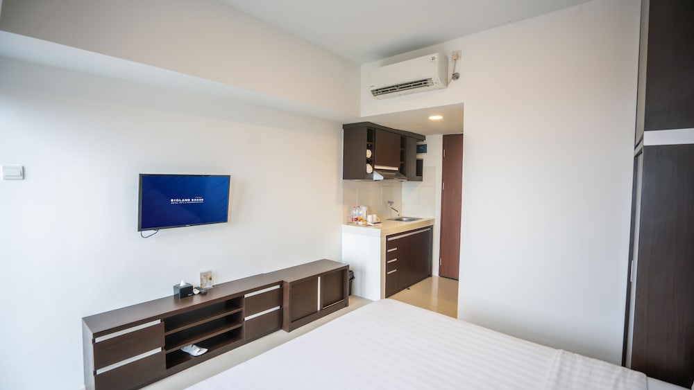 Standard Room - Photo 4