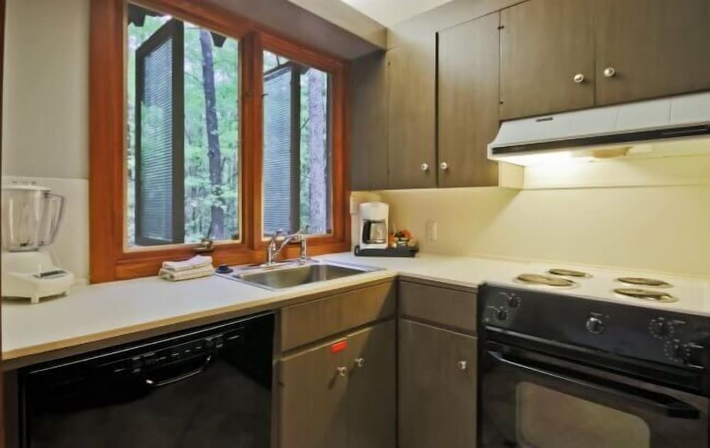 Cottage, 2 Bedrooms photo 2
